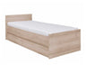 Seng Murrieta J116