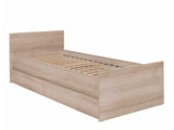 Seng Murrieta J116