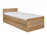Seng Murrieta J116