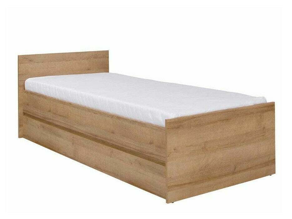 Seng Murrieta J116