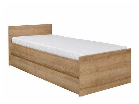 Seng Murrieta J116