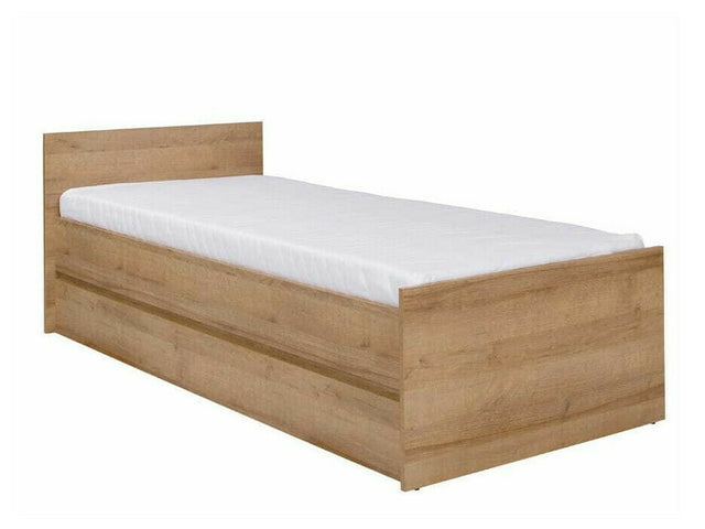 Seng Murrieta J116