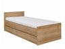 Seng Murrieta J116