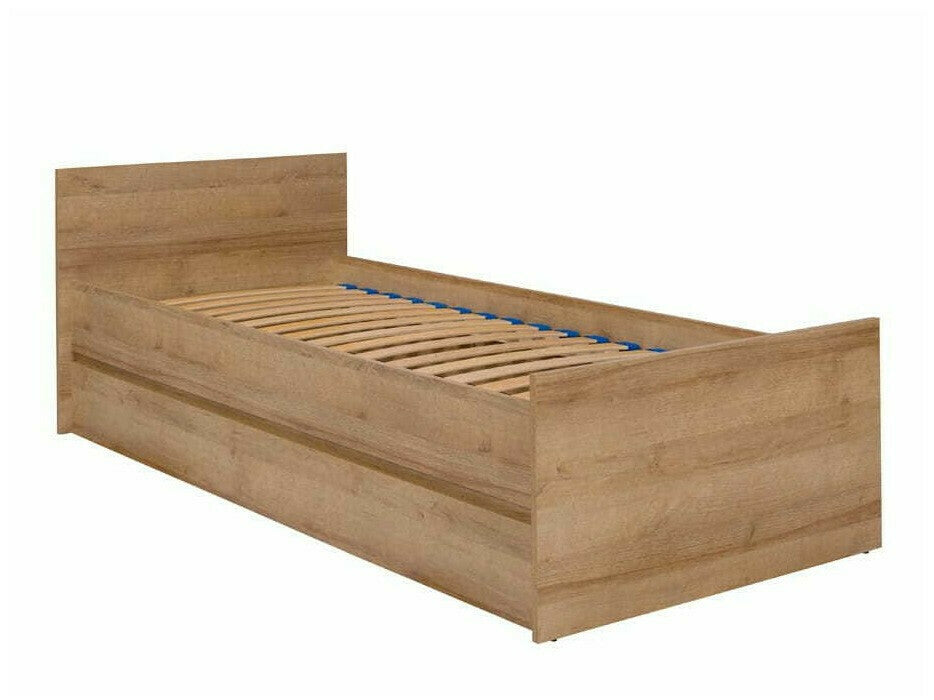 Seng Murrieta J116