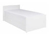 Seng Murrieta J116