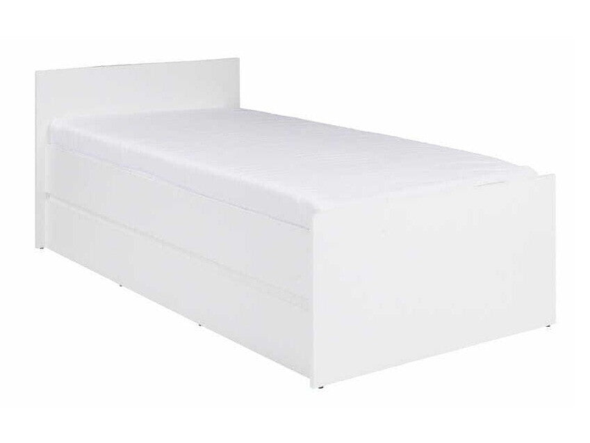 Seng Murrieta J116