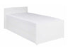 Seng Murrieta J116