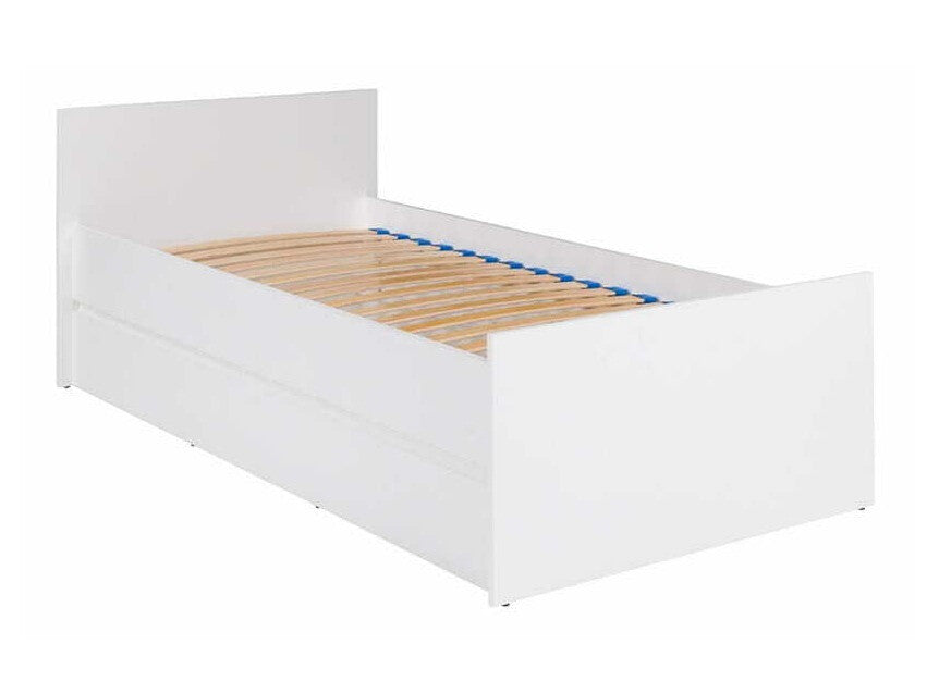 Seng Murrieta J116