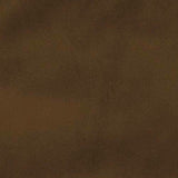 Polstret bænk Comfivo 118