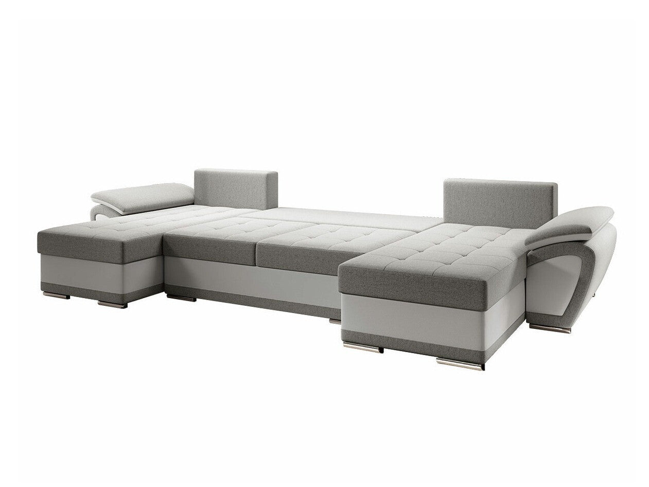 Hjørnesofa Arvada 115