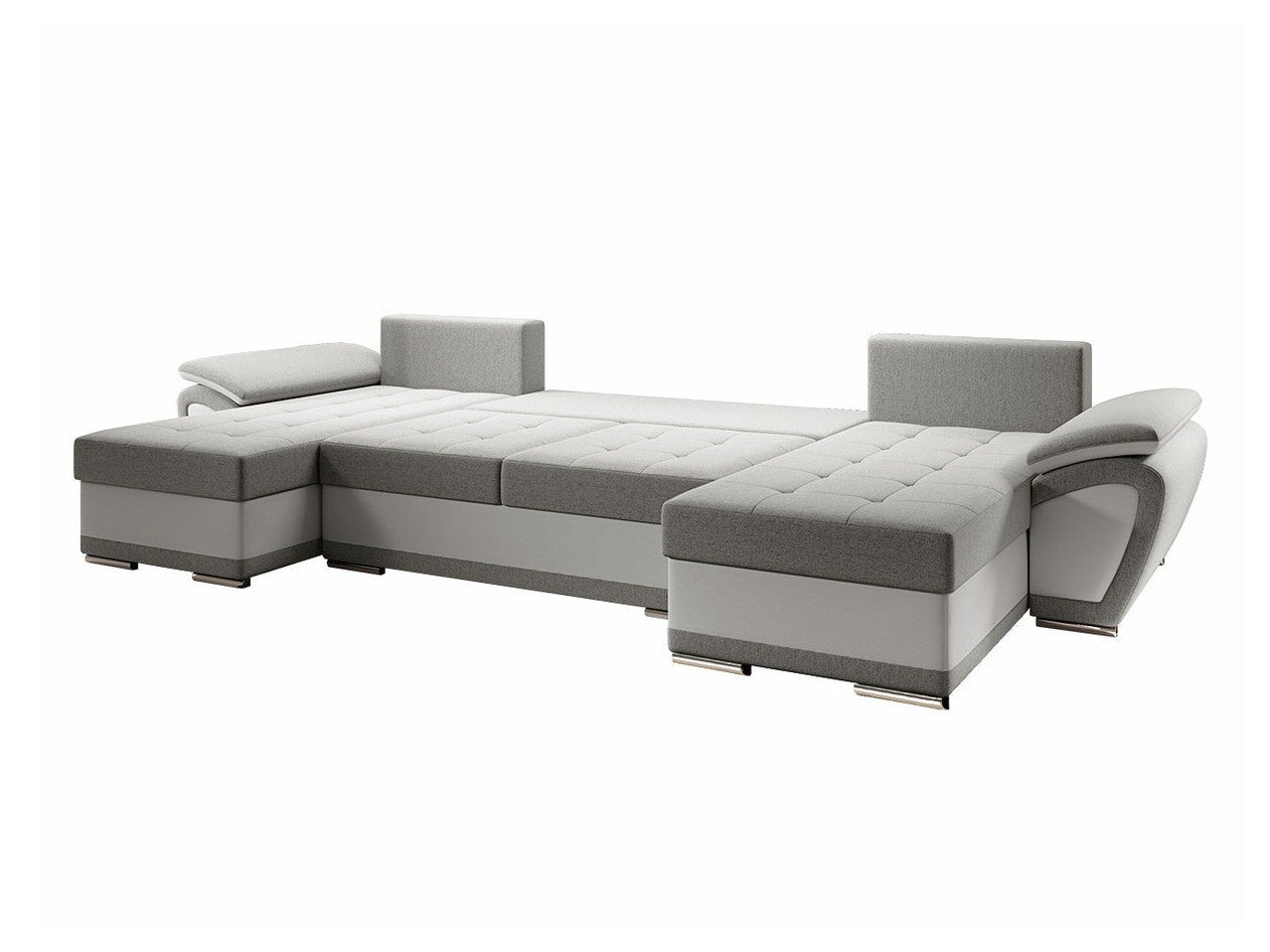Hjørnesofa Arvada 115