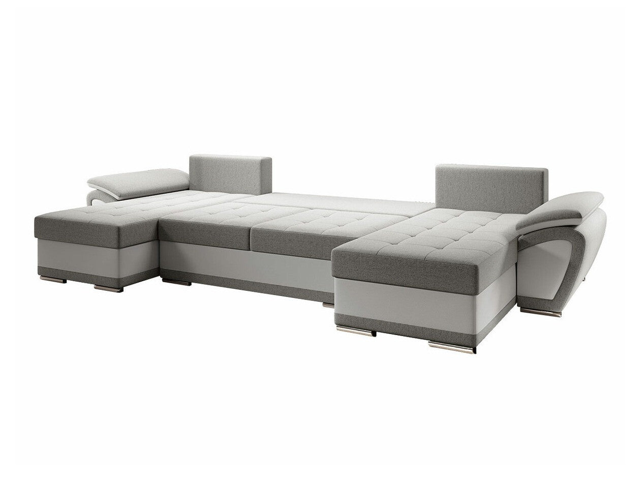 Hjørnesofa Arvada 115