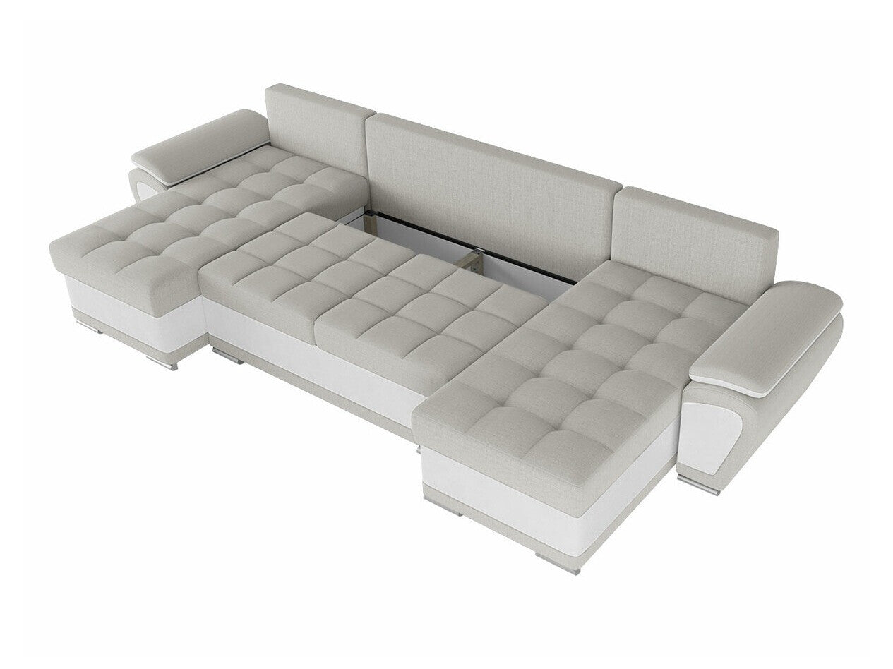 Hjørnesofa Arvada 115