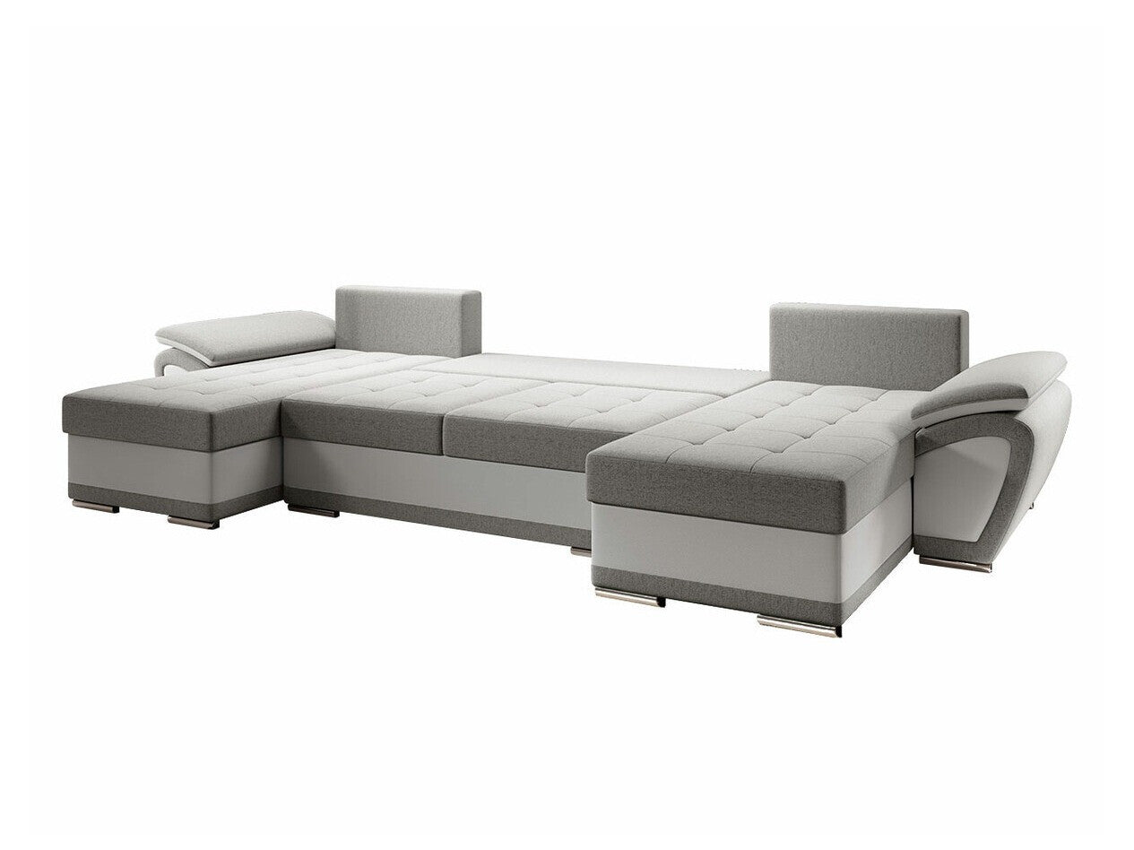 Hjørnesofa Arvada 115