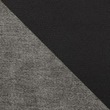 Hjørnesofa Arvada 115