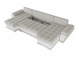 Hjørnesofa Arvada 115