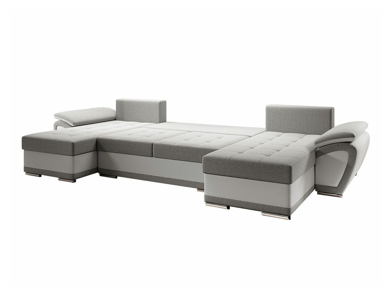 Hjørnesofa Arvada 115