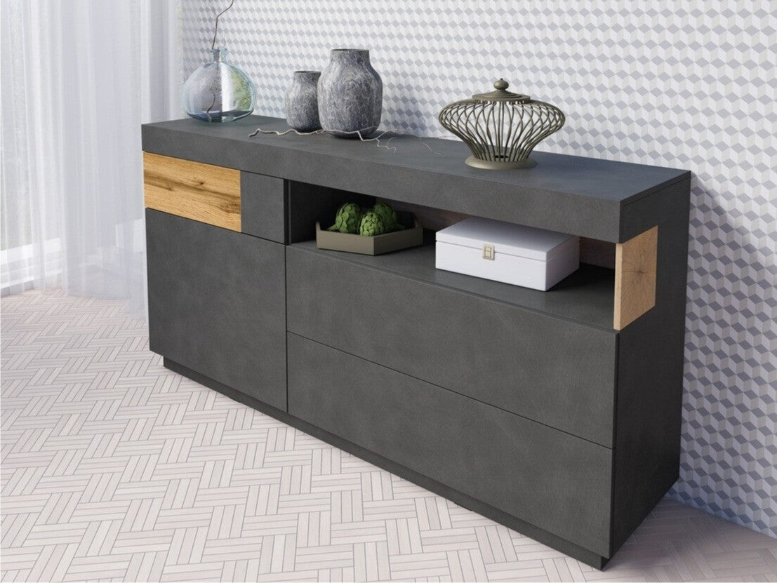 Kommode Livlore 107