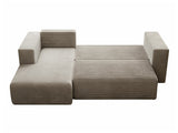 Hjørnesofa Arvada 116