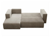 Hjørnesofa Arvada 116