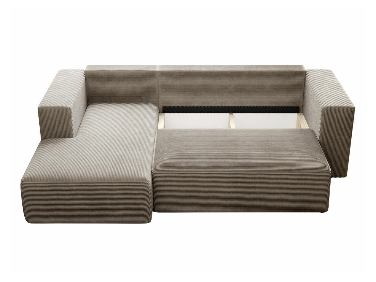 Hjørnesofa Arvada 116