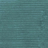 Hjørnesofa Arvada 116