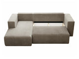 Hjørnesofa Arvada 116