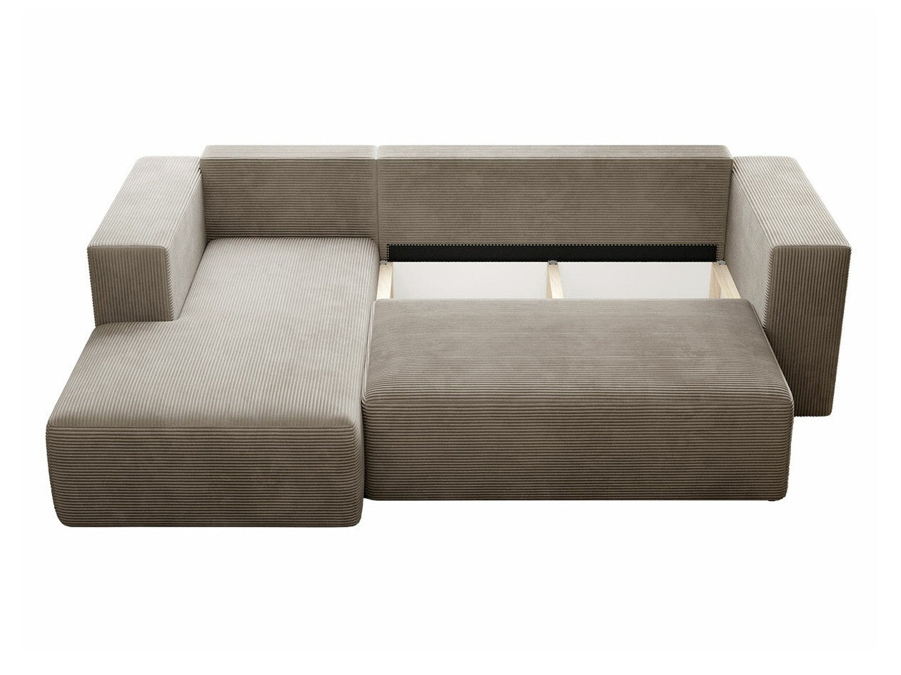 Hjørnesofa Arvada 116