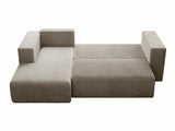Hjørnesofa Arvada 116