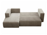 Hjørnesofa Arvada 116