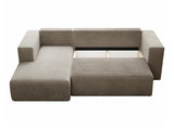 Hjørnesofa Arvada 116