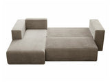 Hjørnesofa Arvada 116