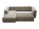 Hjørnesofa Arvada 116