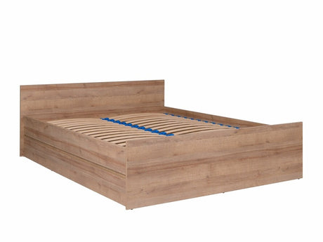 Seng Murrieta J117