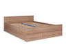 Seng Murrieta J117