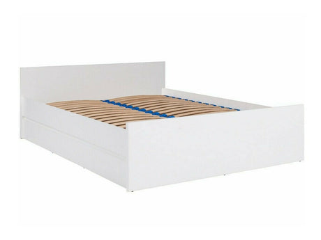 Seng Murrieta J117