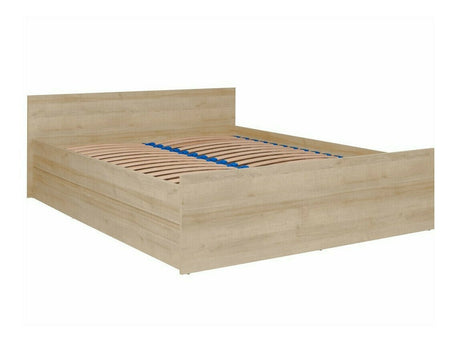 Seng Murrieta J117