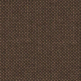 Hjørnesofa Lincoln 102