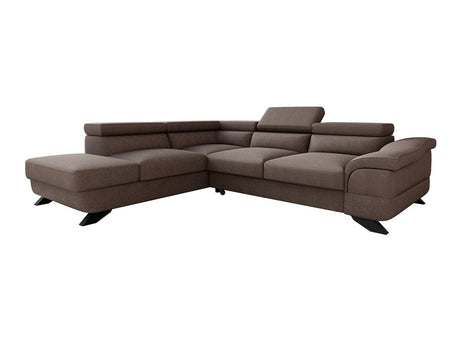 Hjørnesofa Lincoln 102