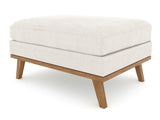 Puf Floromo 104
