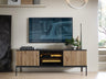 TV stand Lima H102