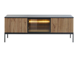 TV stand Lima H102
