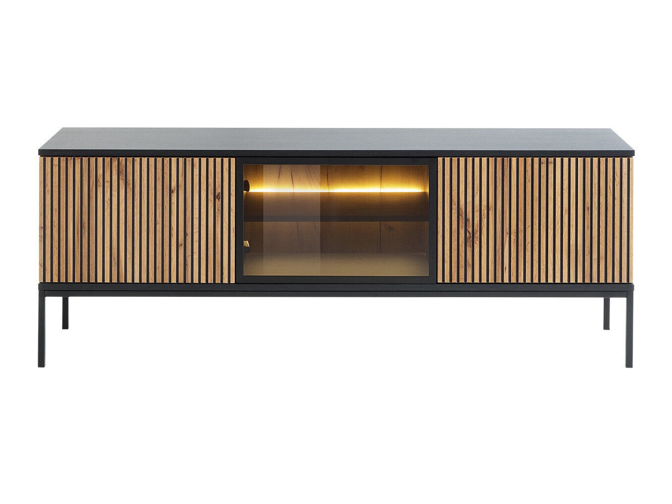 TV stand Lima H102