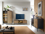 Living room set Lima H105