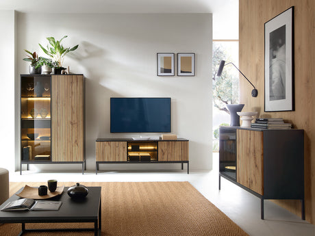 Living room set Lima H105