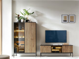 Living room set Lima H106
