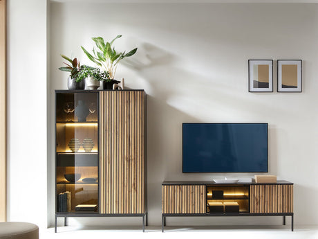 Living room set Lima H106