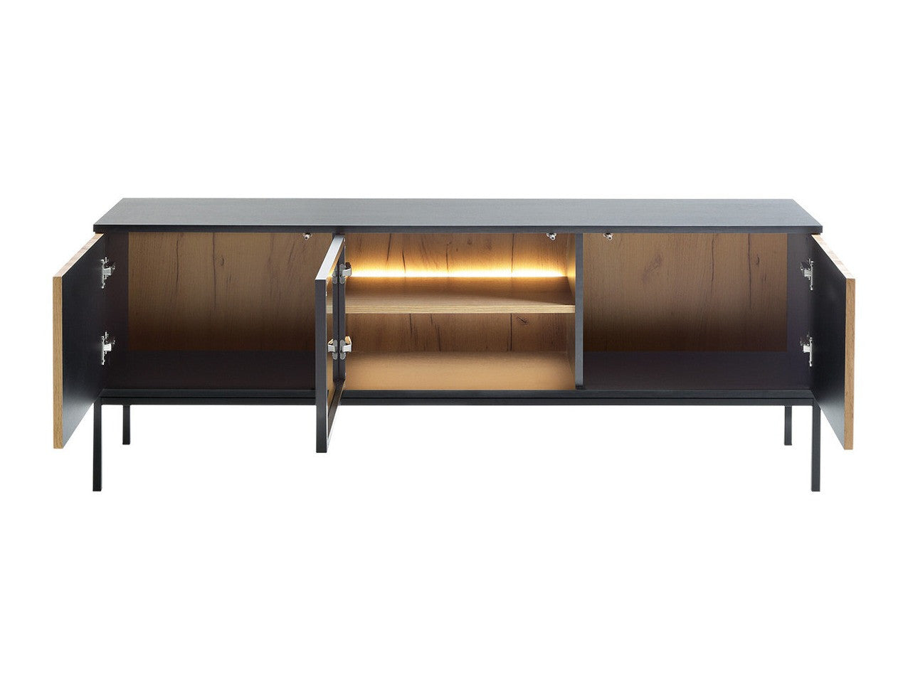 Living room set Lima H106