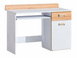 Skrivebord Ogden B109