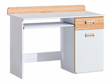 Skrivebord Ogden B109